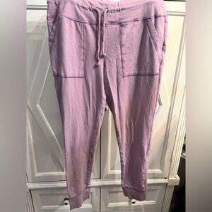 Wild Fable Active Wear Pants